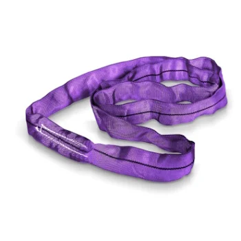 SFS beskonačna traka za teret 1t 2m 400412 SFS beskonačna traka za teret 1t 2m 400412