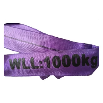 SFS beskonačna traka za teret 1t 2m 400412 SFS beskonačna traka za teret 1t 2m 400412