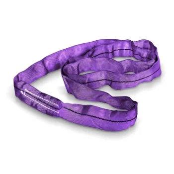 SFS beskonačna traka za teret 1t 3m 400414-1