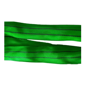 SFS beskonačna traka za teret 2t 4m 400425 SFS beskonačna traka za teret 2t 4m 400425
