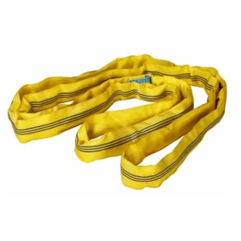 SFS beskonačna traka za teret 3t 1m 400430 SFS beskonačna traka za teret 3t 1m 400430