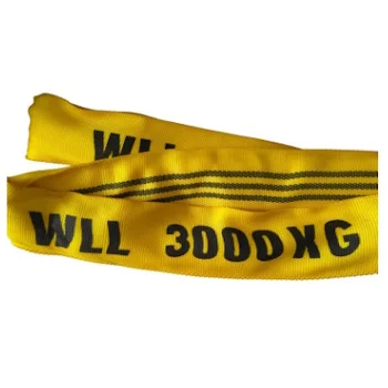 SFS beskonačna traka za teret 3t 1m 400430 SFS beskonačna traka za teret 3t 1m 400430