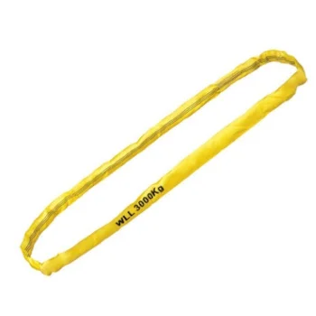 SFS beskonačna traka za teret 3t 1m 400430 SFS beskonačna traka za teret 3t 1m 400430