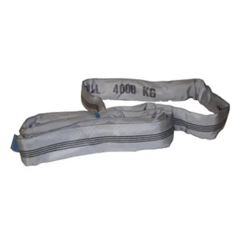 SFS beskonačna traka za teret 4t 1m 400440 SFS beskonačna traka za teret 4t 1m 400440