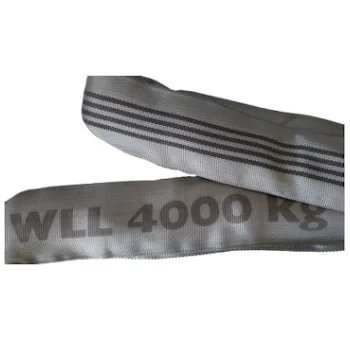 SFS beskonačna traka za teret 4t 1m 400440 SFS beskonačna traka za teret 4t 1m 400440