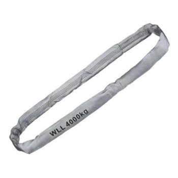 SFS beskonačna traka za teret 4t 1m 400440 SFS beskonačna traka za teret 4t 1m 400440