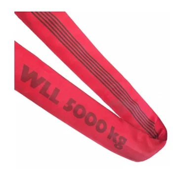 SFS beskonačna traka za teret 5t 1m 400450 SFS beskonačna traka za teret 5t 1m 400450