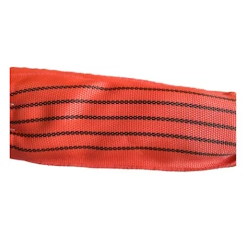 SFS beskonačna traka za teret 5t 1m 400450 SFS beskonačna traka za teret 5t 1m 400450