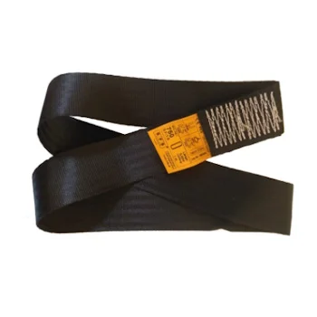 SFS beskonačna traka za teret 750kg 0.33m/0.66m ASG SFS beskonačna traka za teret 750kg 0.33m/0.66m ASG