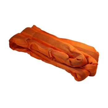 SFS beskonačna traka za teret 10t 3m 400494-1