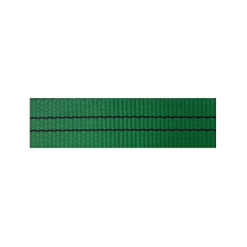 SFS traka za teret 2t 1m 400620 SFS traka za teret 2t 1m 400620