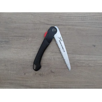 Shogun ručna sklopiva testera HB-210 Shogun ručna sklopiva testera HB-210