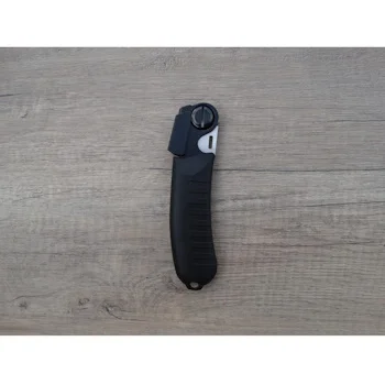 Shogun ručna sklopiva 2u1 testera MK-120D/WP Shogun ručna sklopiva 2u1 testera MK-120D/WP