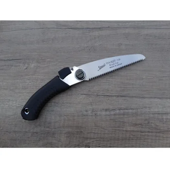 Shogun ručna sklopiva testera MK-120/P-1