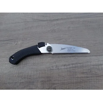 Shogun ručna sklopiva testera MK-120/P-2