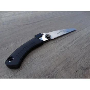 Shogun ručna sklopiva testera MK-120/P-3