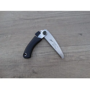 Shogun ručna sklopiva testera MK-120/P-6