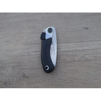 Shogun ručna sklopiva testera MK-120/P-7