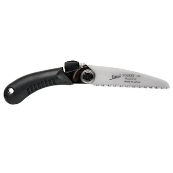 Shogun ručna sklopiva testera MK-120/W