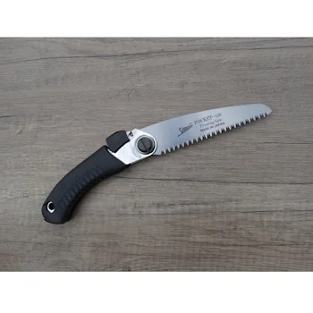 Shogun ručna sklopiva testera MK-120/W-1