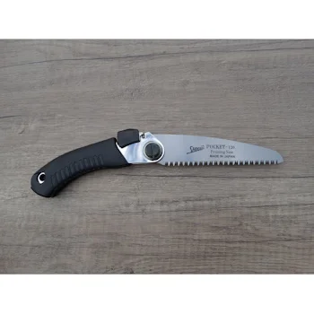 Shogun ručna sklopiva testera MK-120/W-2