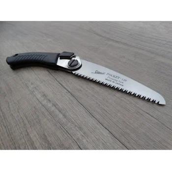 Shogun ručna sklopiva testera MK-120/W-3