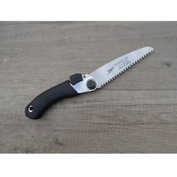 Shogun ručna sklopiva testera MK-120/W-5