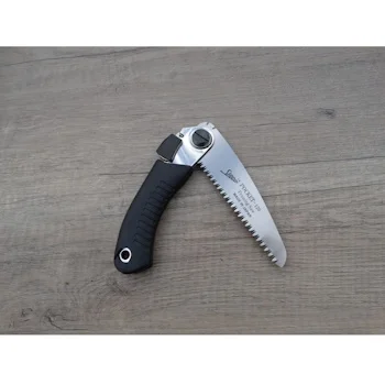 Shogun ručna sklopiva testera MK-120/W-6