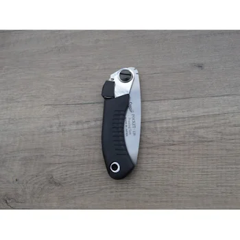 Shogun ručna sklopiva testera MK-120/W-7