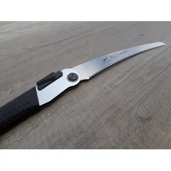 Shogun ručna sklopiva testera MKC-24 Shogun ručna sklopiva testera MKC-24