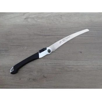 Shogun ručna sklopiva testera MKC-24 Shogun ručna sklopiva testera MKC-24