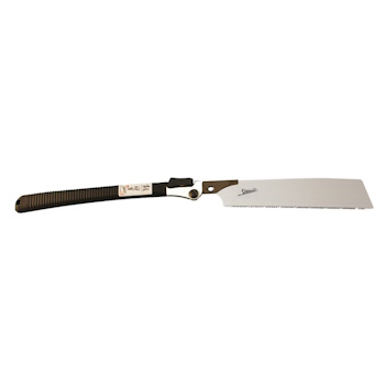 Shogun ručna sklopiva testera Kataba OK-265RC/FLD Shogun ručna sklopiva testera Kataba OK-265RC/FLD