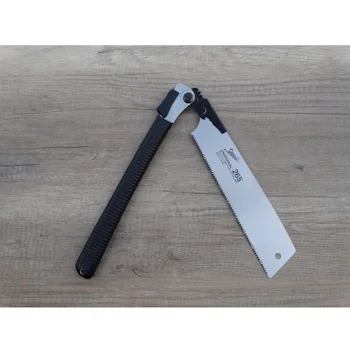 Shogun ručna sklopiva testera Kataba OK-265RC/FLD Shogun ručna sklopiva testera Kataba OK-265RC/FLD