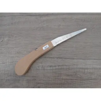 Shogun ručna sklopiva testera ZHC-4-1