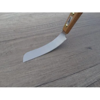 Shogun ručna testera FL-120 Shogun ručna testera FL-120