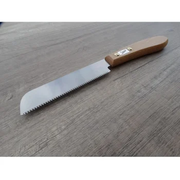 Shogun ručna testera FL-120 Shogun ručna testera FL-120