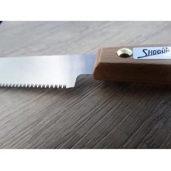 Shogun ručna testera FL-120 Shogun ručna testera FL-120