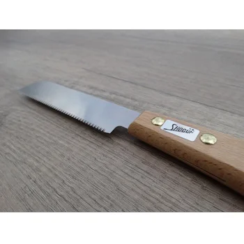 Shogun ručna testera FL-120 Shogun ručna testera FL-120