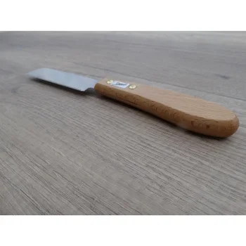 Shogun ručna testera FL-120 Shogun ručna testera FL-120