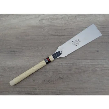 Shogun ručna testera Ryoba MC-2424H Shogun ručna testera Ryoba MC-2424H