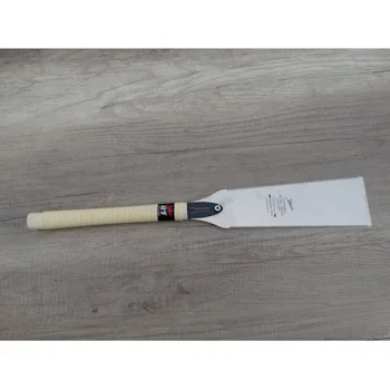 Shogun ručna testera Ryoba MC-2424H Shogun ručna testera Ryoba MC-2424H