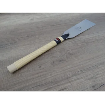 Shogun ručna testera Ryoba MC-2424H Shogun ručna testera Ryoba MC-2424H