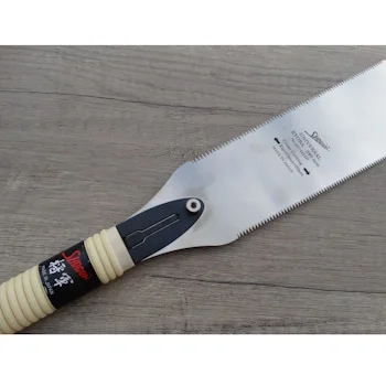 Shogun ručna testera Ryoba MC-2424H Shogun ručna testera Ryoba MC-2424H