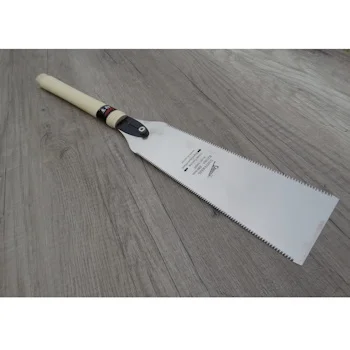 Shogun ručna testera Ryoba MC-2424H Shogun ručna testera Ryoba MC-2424H