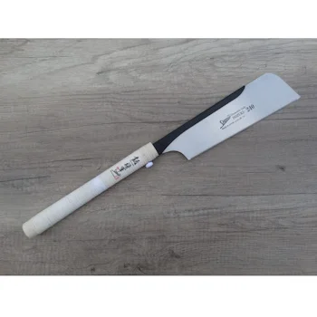 Shogun ručna testera Dozuki MC-24 Shogun ručna testera Dozuki MC-24