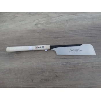 Shogun ručna testera Dozuki MC-24 Shogun ručna testera Dozuki MC-24