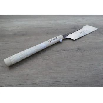 Shogun ručna testera Dozuki MC-24 Shogun ručna testera Dozuki MC-24