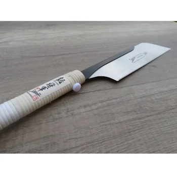 Shogun ručna testera Dozuki MC-24 Shogun ručna testera Dozuki MC-24