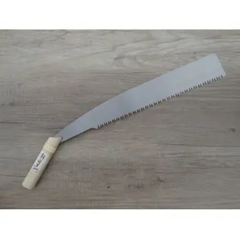 Shogun ručna testera Temagari MF-390-1