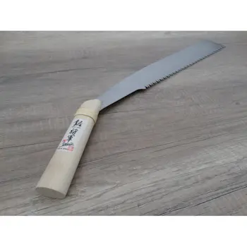 Shogun ručna testera Temagari MF-390-3